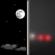 Tonight: Patchy fog after 4am. Mostly clear, with a low around 55. South wind 5 to 10 mph. Tonight: Mostly Clear then Patchy Fog
